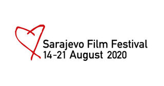 Image for 27th Sarajevo Film Festival