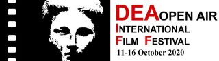 Image for DEA Film Festival