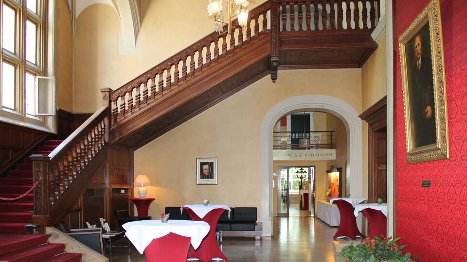 Berlin Brandenburg Film Commission