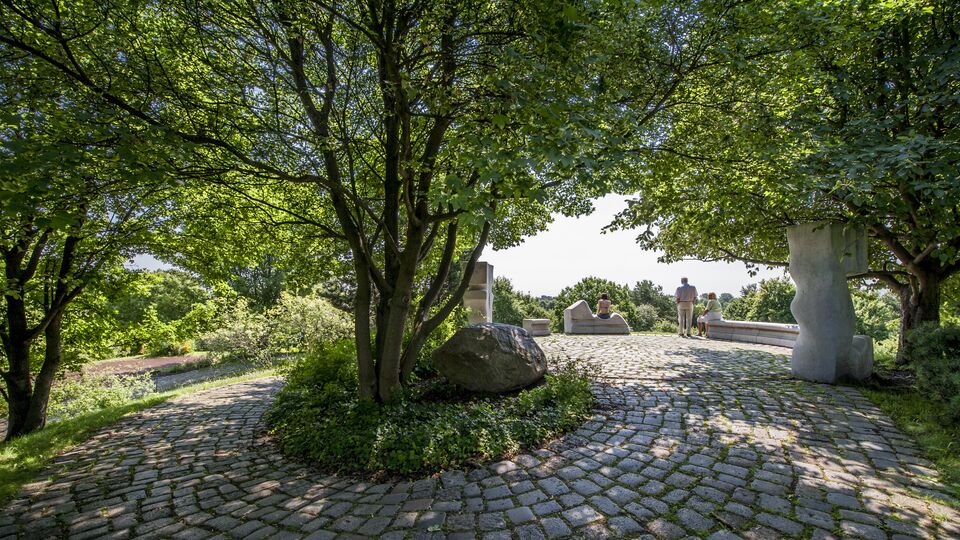 Berlin Brandenburg Film Commission