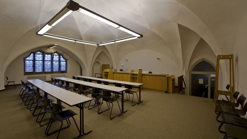 Berlin Brandenburg Film Commission