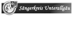 Sängerkreis Unterallgäu e.V.