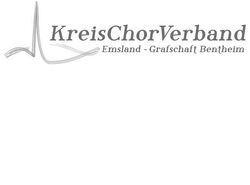 Kreischorverband Emsland - Grafschaft Bentheim