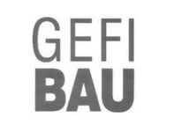 Gefi Bau