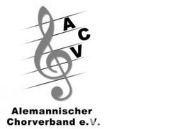 Alemannischer Chorverband e.V.
