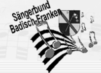 Saengerbund Badisch Franken