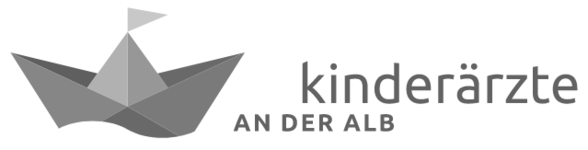 Kinderärzte an der Alb