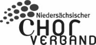 Niedersächsischer Chorverband e.V.