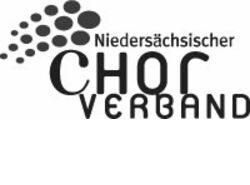 Niedersächsischer Chorverband e.V.