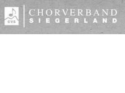 Chorverband Siegerland