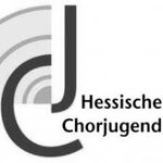 Hessische Chorjugend