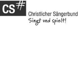Christlicher Sängerbund e.V.