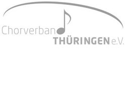 Chorverband Thüringen e.V.