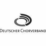 Deutscher Chorverband