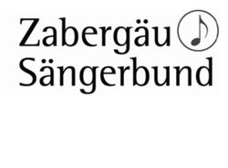 Zabergäu Sängerbund
