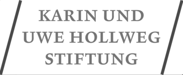 Karin und Uwe Hollweg Stiftung