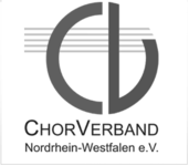 Chorverband NRW