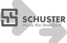 Schuster Maschinenbau GmbH
