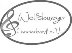 Wolfsburger Chorverband e.V.