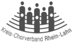 Kreis-Chorverband Rhein-Lahn