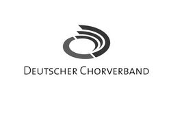 Deutscher Chorverband e. V.