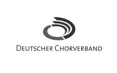 Deutscher Chorverband e. V.