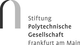 Stiftung Polytechnische Gesellschaft