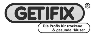 Getifix