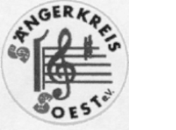 Sängerkreis Soest e. V.