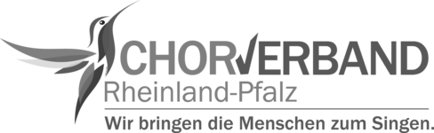 Chorverband Rheinland-Pfalz e.V.