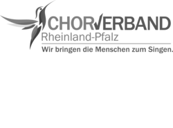 Chorverband Rheinland-Pfalz e.V.