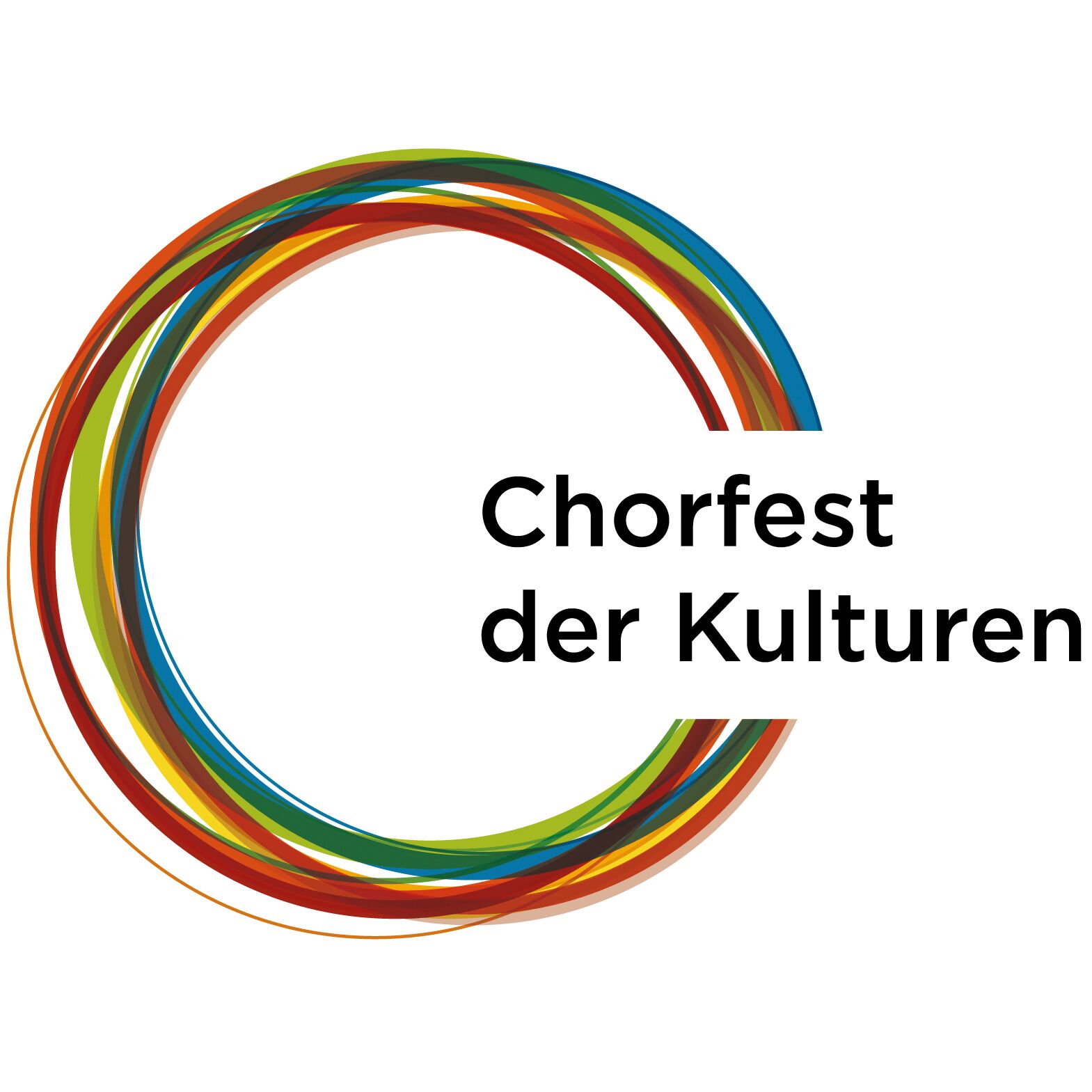 Chorstadt Freiburg E V Der Verein