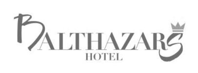 Hotel BalthazarS GmbH