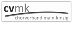 Chorverband Main-Kinzig e.V.