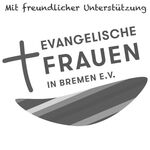 Evangelische Frauen 