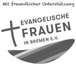 Evangelische Frauen 