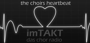 ImTakt - Das Chorradio