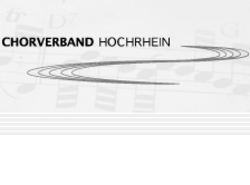 Chorverband Hochrhein