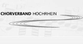 Chorverband Hochrhein