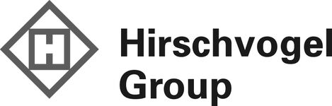 Hirschvogel Group