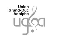 UGDA