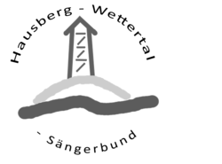 Hausberg-Wettertal Sängerbund