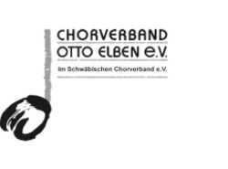 Chorverband Otto Elben e.V.