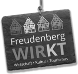 Freudenberg Wirkt