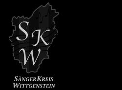 Sängerkreis Wittgenstein