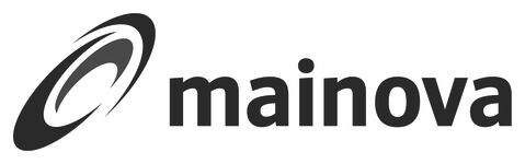 Mainova Aktiengesellschaft