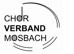 Chorverband Mosbach e.V.