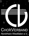 Chorverband NRW e.V.