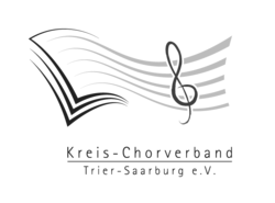 Kreis-Chorverband Trier-Saarburg e.V.