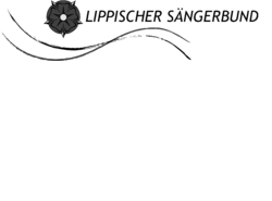 Lippischer Sängerbund e.V.